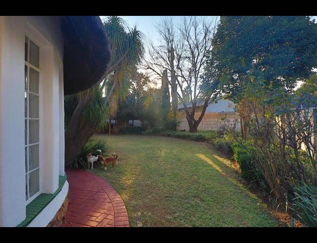 3 BEDROOM HOUSE FOR SALE IN RANDHART